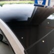 发布在即？深蓝 Deepal S07 本地亮相！475公里WLTP续航里程、258 PS马力；剑指 Tesla Model Y、比亚迪海狮
