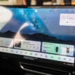 发布在即？深蓝 Deepal S07 本地亮相！475公里WLTP续航里程、258 PS马力；剑指 Tesla Model Y、比亚迪海狮