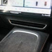 发布在即？深蓝 Deepal S07 本地亮相！475公里WLTP续航里程、258 PS马力；剑指 Tesla Model Y、比亚迪海狮