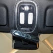 发布在即？深蓝 Deepal S07 本地亮相！475公里WLTP续航里程、258 PS马力；剑指 Tesla Model Y、比亚迪海狮