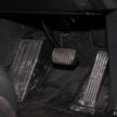 发布在即？深蓝 Deepal S07 本地亮相！475公里WLTP续航里程、258 PS马力；剑指 Tesla Model Y、比亚迪海狮