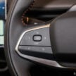 发布在即？深蓝 Deepal S07 本地亮相！475公里WLTP续航里程、258 PS马力；剑指 Tesla Model Y、比亚迪海狮