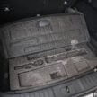 发布在即？深蓝 Deepal S07 本地亮相！475公里WLTP续航里程、258 PS马力；剑指 Tesla Model Y、比亚迪海狮