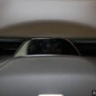 发布在即？深蓝 Deepal S07 本地亮相！475公里WLTP续航里程、258 PS马力；剑指 Tesla Model Y、比亚迪海狮