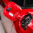 2025 Honda Civic FE 小改款本地上市！售RM133,900起