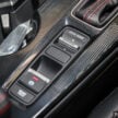 2025 Honda Civic FE 小改款本地上市！售RM133,900起