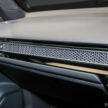2025 Honda Civic FE 小改款本地上市！售RM133,900起