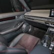 2025 Honda Civic FE 小改款本地上市！售RM133,900起