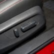 2025 Honda Civic FE 小改款本地上市！售RM133,900起