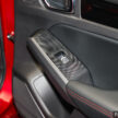 2025 Honda Civic FE 小改款本地上市！售RM133,900起