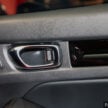 2025 Honda Civic FE 小改款本地上市！售RM133,900起