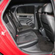2025 Honda Civic FE 小改款本地上市！售RM133,900起