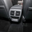 2025 Honda Civic FE 小改款本地上市！售RM133,900起