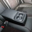 2025 Honda Civic FE 小改款本地上市！售RM133,900起