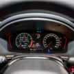 2025 Honda Civic FE 小改款本地上市！售RM133,900起