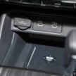 2025 Honda Civic FE 小改款本地上市！售RM133,900起