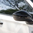 2025 Honda Civic FE 小改款本地上市！售RM133,900起