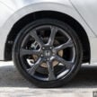 2025 Honda Civic FE 小改款本地上市！售RM133,900起