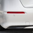 2025 Honda Civic FE 小改款本地上市！售RM133,900起
