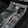 2025 Honda Civic FE 小改款本地上市！售RM133,900起