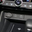 2025 Honda Civic FE 小改款本地上市！售RM133,900起