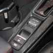 2025 Honda Civic FE 小改款本地上市！售RM133,900起