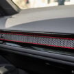 2025 Honda Civic FE 小改款本地上市！售RM133,900起