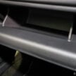2025 Honda Civic FE 小改款本地上市！售RM133,900起
