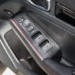 2025 Honda Civic FE 小改款本地上市！售RM133,900起