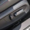2025 Honda Civic FE 小改款本地上市！售RM133,900起