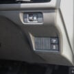 2025 Honda Civic FE 小改款本地上市！售RM133,900起