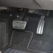 2025 Honda Civic FE 小改款本地上市！售RM133,900起