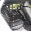 2025 Honda Civic FE 小改款本地上市！售RM133,900起