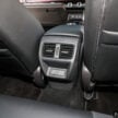2025 Honda Civic FE 小改款本地上市！售RM133,900起