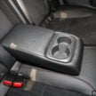 2025 Honda Civic FE 小改款本地上市！售RM133,900起