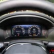 2025 Honda Civic FE 小改款本地上市！售RM133,900起