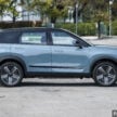 Jaecoo J7 PHEV 已在本地开始投产, 原厂确认本月内发布