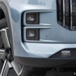 Jaecoo J7 PHEV 已在本地开始投产, 原厂确认本月内发布