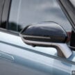 Jaecoo J7 PHEV 已在本地开始投产, 原厂确认本月内发布