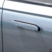 Jaecoo J7 PHEV 已在本地开始投产, 原厂确认本月内发布