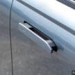 Jaecoo J7 PHEV 已在本地开始投产, 原厂确认本月内发布