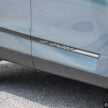 Jaecoo J7 PHEV 已在本地开始投产, 原厂确认本月内发布