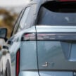 Jaecoo J7 PHEV 已在本地开始投产, 原厂确认本月内发布
