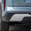Jaecoo J7 PHEV 已在本地开始投产, 原厂确认本月内发布