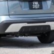 Jaecoo J7 PHEV 已在本地开始投产, 原厂确认本月内发布