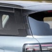Jaecoo J7 PHEV 已在本地开始投产, 原厂确认本月内发布