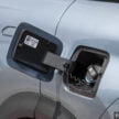 Jaecoo J7 PHEV 已在本地开始投产, 原厂确认本月内发布