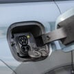 Jaecoo J7 PHEV 已在本地开始投产, 原厂确认本月内发布
