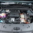 Jaecoo J7 PHEV 已在本地开始投产, 原厂确认本月内发布