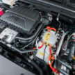 Jaecoo J7 PHEV 已在本地开始投产, 原厂确认本月内发布